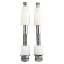 Pillar Set Diy Stock Pillar Bedding Studs For Mauser 98