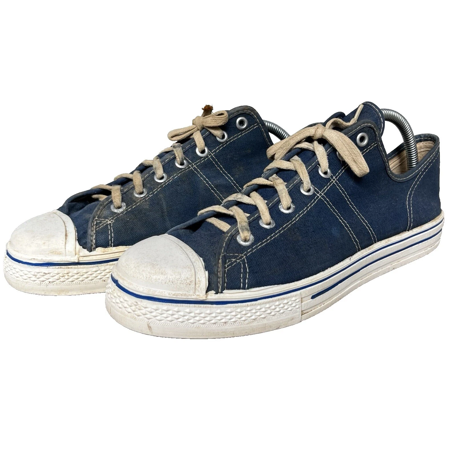 Converse 1960s Vintage Shoes for Men