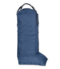 Waldhausen Stiefeltasche