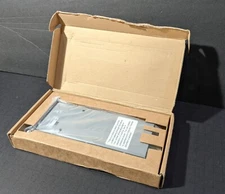 Brand New - Cabletronix Fixed Channel Micro Modulator - CT-SFMM