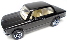2021 Matchbox 1969 Bmw 2002 Black 164 Diecast 2 58 Car With White Interior 2021 Matchbox 1969 Bmw 2002 Black 164 Diecast 2 58 Car With White Interior