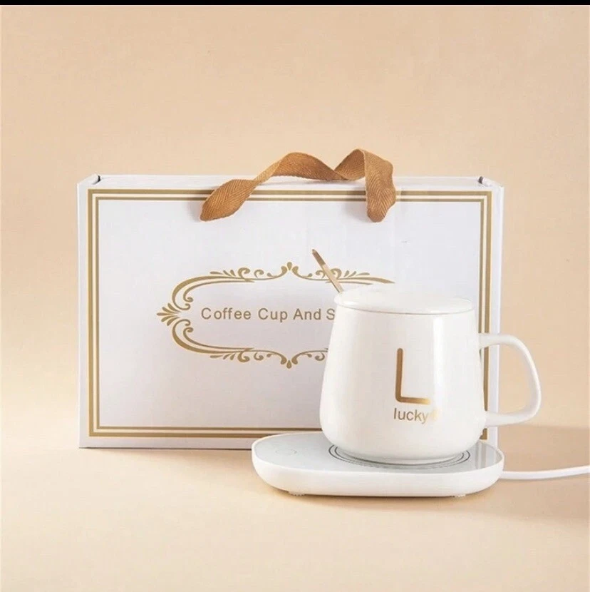 All Occasion Gift - Image 2 of 3