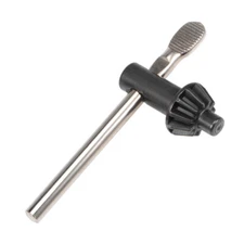 8mm 11 Teeth Chuck Key for INDUSTRY Tools Fit 3-16mm Drill Chuck