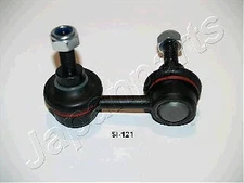 JAPANPARTS SI-121R Sway Bar, suspension for NISSAN