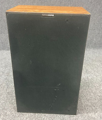 Boston Acoustics Speaker Foam Repair Kit FSK-6.5 - For A-40, A-120, A-400 Models 4 thumbnail image