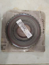 A277965BHP Piston, U760E/(Some) U660E Direct Clutch (Bonded)(40 Lugs) (Y3DE1)