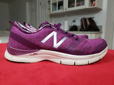 new balance 860 women deepblue