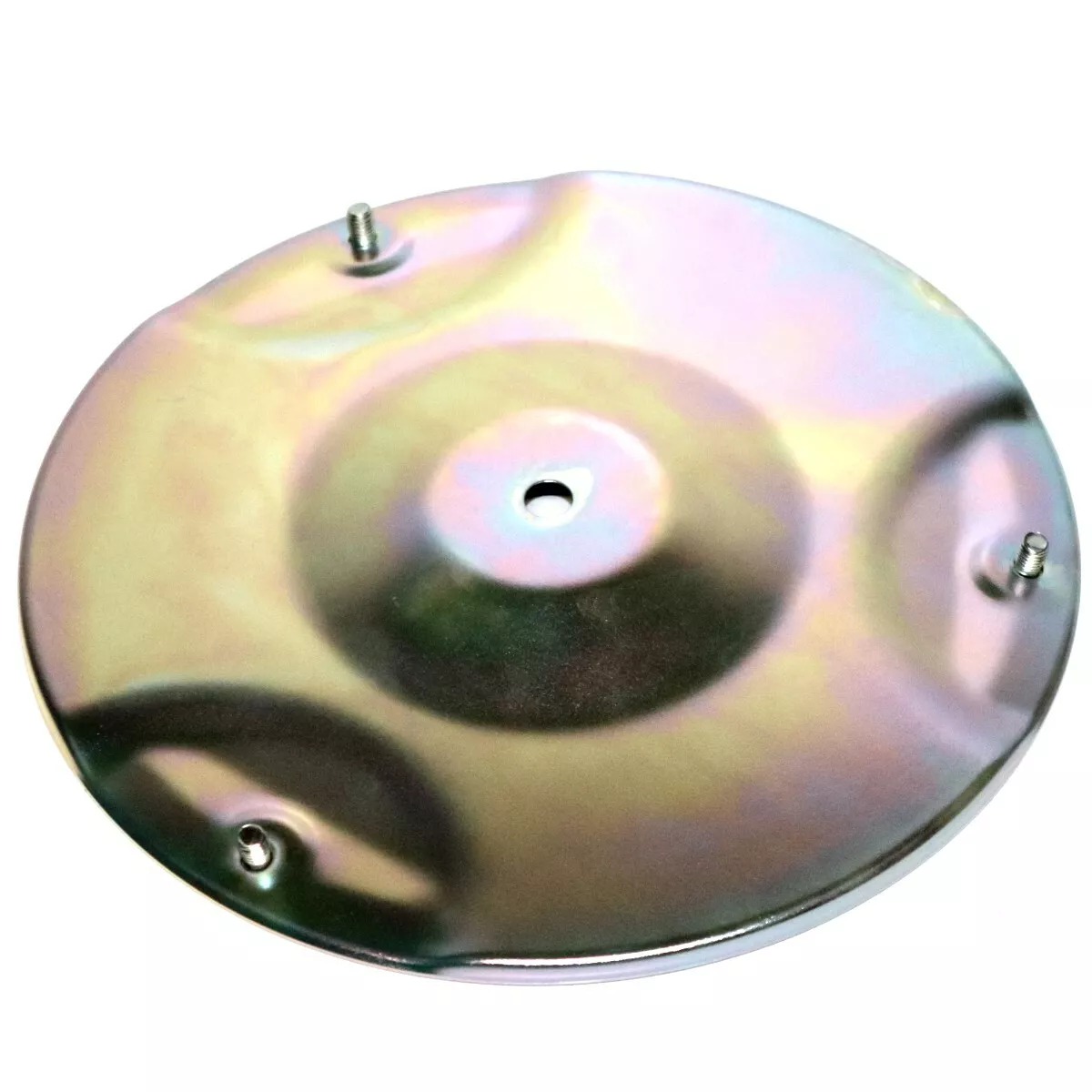 Miimo 500 outlet