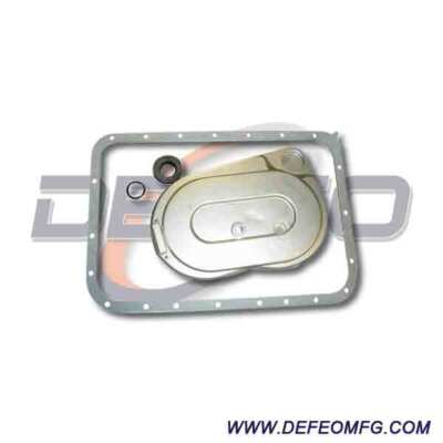 29538489-DF KIT, FILTER/GASKET ONLY AT-MT