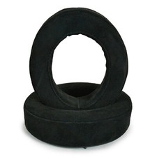 Dekoni Audio Elite Suede Earpads for Focal Bathys