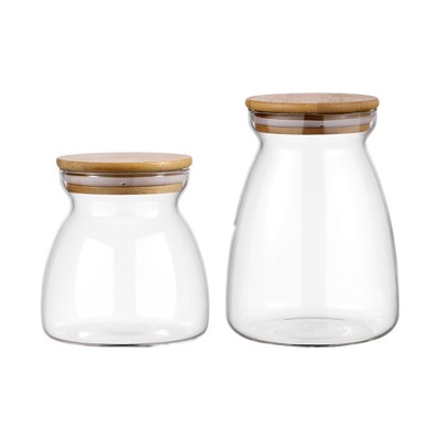 Versiegelt Kanister Und Container Pasta Lagerung Jar