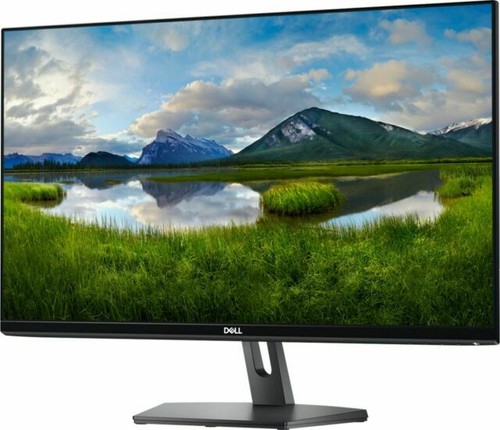 Dell P2418D 24