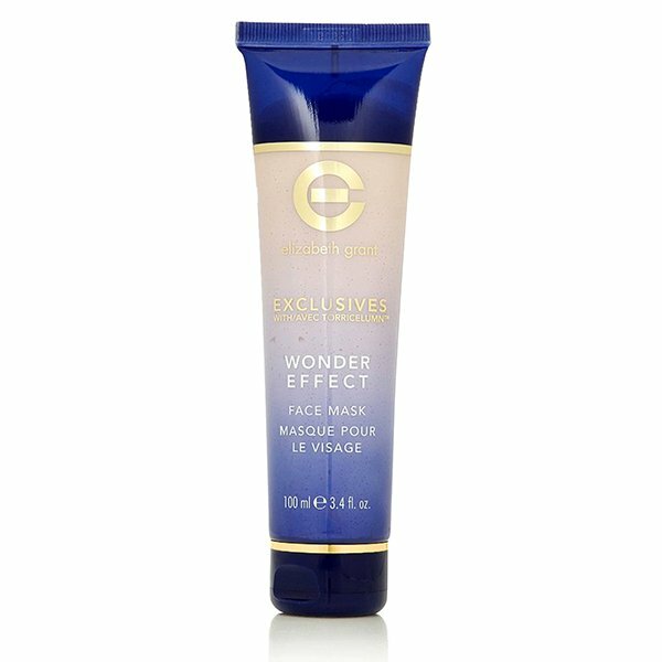 elizabeth grant neck cream