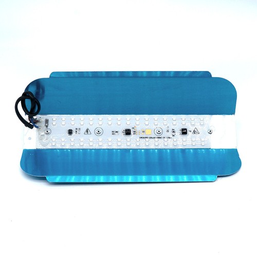UV Curing Light LED Solidify Photosensitive Ultra Violet Printe Inspect Lamp - Picture 5 of 8