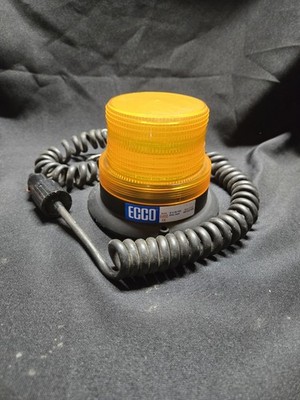 Ecco Safety Light