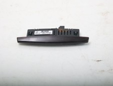 Display Mercedes C-KLASSE W204 0015424623 08-2010