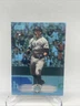 2025 Topps Stadium Club - Ben Rice #196 Light Blue Foil (RC)