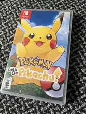 Nintendo Switch Authentic Replacement Cases CASE ONLY NO GAME