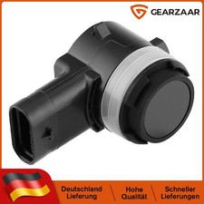 PDC Parksensor Passend für VW Golf 7 5G1 Hinten A0009055504 5Q0919275B Vorne