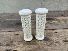 GT Ame Grips Handlegrips Vintage USA Old School