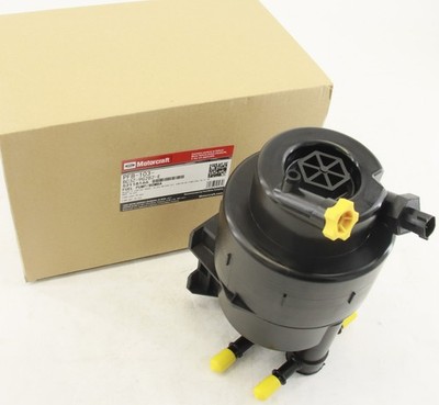 New For 11-15 Ford 6.7L Powerstroke Motorcraft BC3Z-9G282-E Fuel Pump Assembly