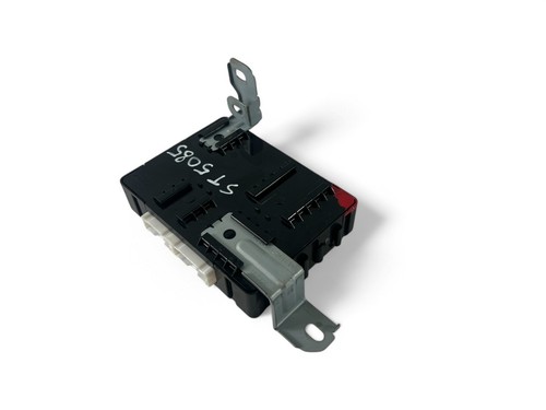 ST5085 KIA PICANTO 2013 Control Unit 95400-1Y601 - Picture 8 of 9
