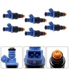 Injecteur Alfa Romeo 155