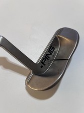 Ping B60 Putter for sale | eBay