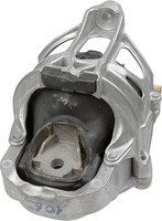 Motorlager LemfÖRder 42418 01 FüR Q5 Audi Fyb Fyg Sportback Fyt Tfsi Quattro