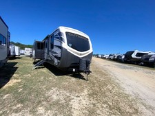 2022 Keystone Outback 340BH