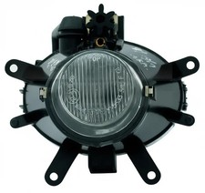 Feu avant (phare) BMW 3,3