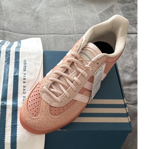 adidas gazelle silver green womens Adidas x Bad Bunny Gazelle Indoor (Alumina/Core Black/Gum) Men's Shoes –  Kick Theory