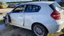 Ressort divers BMW SERIE 1