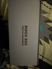 Dash Camera