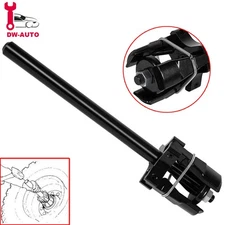 7180 Tools Universal Bearing Cup Installer Remover for 3-5/8" to 6-1/2" OD