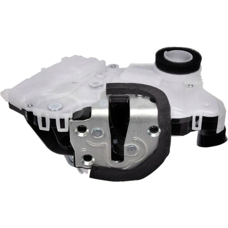 Atuador de trava de porta 931-445 Dorman passageiro dianteiro lado direito para Prius - Imagem 2 de 3