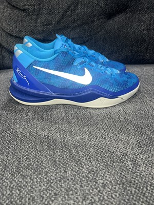 コービー8 Nike Kobe 8 TB Midnight Navy for Sale | Authenticity Guaranteed | eBay
