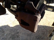 Etrier de frein Seat IBIZA