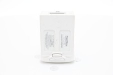 DJI Intelligent Flight Battery for Phantom 4 Pro-Fair Condition; See Description
