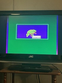 Blaster Master Nintendo NES 1988 testato funzionante etichetta pulita NTSC USA