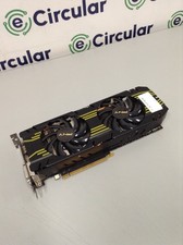 PNY GeForce GTX 770 OC 2GB GDDR5