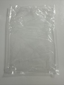 Greendog: The Beached Surfer Dude (Sega Game Gear) Complete CIB - Tested *RARE*