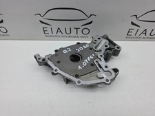 Pompe à essence Audi Q2