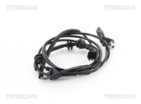 Triscan Sensor, Raddrehzahl 8180 28238 FüR CitroËN Peugeot