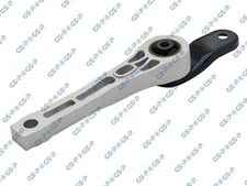 513832 GSP bearing, engine for Audi, VW, VW (FAW)