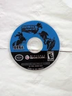 DISC ONLY Sonic Riders (Nintendo GameCube, 2006)