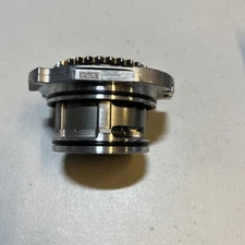 OEM ZF8HP45 zf8hp75 zfhp90 zfhp95 rotary pump chain driven hellcat