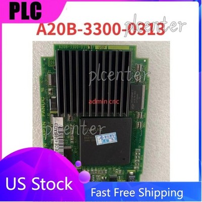 HR113 HR113D Circuito Usato Per Sistema Mazak testato ok DHL/FEDEX