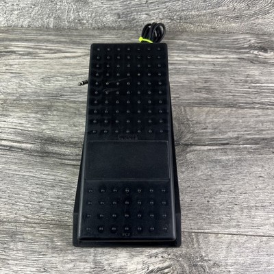 Yamaha CB83742 Expression Accent Foot Pedal Effects Vi04