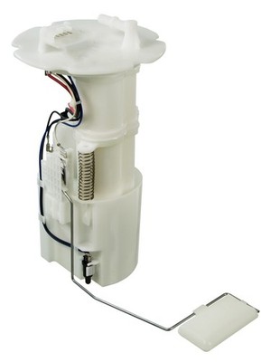 Airtex E8538M Fuel Pump Hanger for Infiniti INFINITI FX45 G35 3.5L 4.5L 03-08